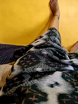 lovelygirl4567 online show from 09/22/25, 03:41