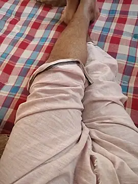 lovelygirl4567 online show from 11/07/25, 04:34