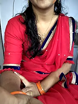 lovelygirl4567 online show from 11/13/25, 02:54