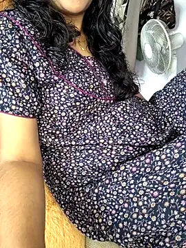 lovelygirl4567 online show from 11/29/25, 05:43