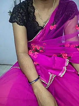 lovelygirl4567 online show from 02/09/26, 05:28