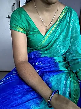 lovelygirl4567 online show from 02/19/26, 05:36