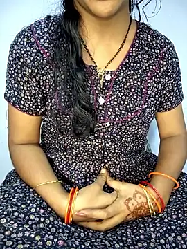 lovelygirl4567 online show from 03/13/26, 03:40