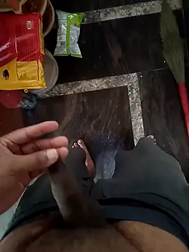 Bangalorious online show from 01/19/25, 10:28