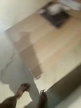 Bangalorious online show from 02/15/26, 01:09