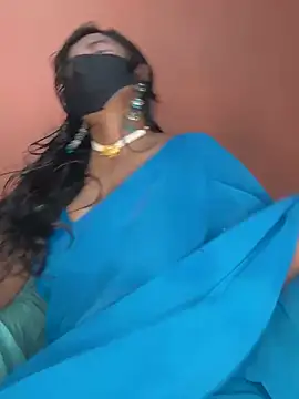 Lovely-Shivani online show from 03/08/25, 04:28