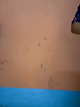 Lovely-Shivani online show from 03/09/25, 07:26