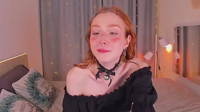 Snapshot of Iris_Pastels chatting on 01/16/25, 12:12 Iris Pastels online show from 01/16/25, 12:12