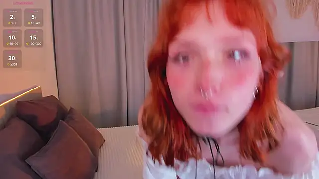 Snapshot of Iris_Pastels chatting on 01/24/25, 09:05 Iris Pastels online show from 01/24/25, 09:05