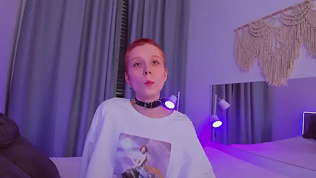 Snapshot of Iris_Pastels chatting on 02/27/25, 07:04 Iris Pastels online show from 02/27/25, 07:04