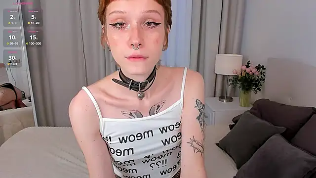 Snapshot of Iris_Pastels chatting on 11/16/25, 11:38 Iris Pastels online show from 11/16/25, 11:38