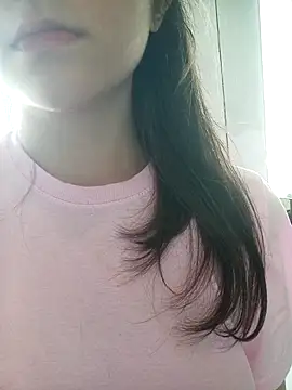 Snapshot of Analitayoung chatting on 03/03/26, 12:11 Analitayoung online show from 03/03/26, 12:11