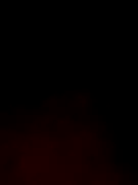 Demonpull69 online show from 11/22/25, 02:05