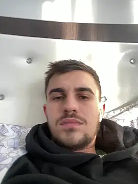 Demonpull69 online show from 01/18/26, 07:23