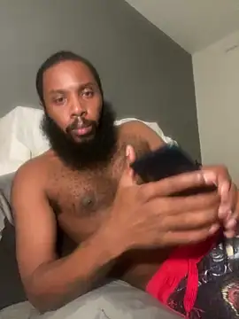 Snapshot of Caliclysm chatting on 01/19/25, 02:28 Caliclysm online show from 01/19/25, 02:28