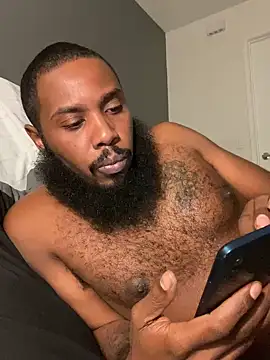 Snapshot of Caliclysm chatting on 01/20/25, 11:56 Caliclysm online show from 01/20/25, 11:56