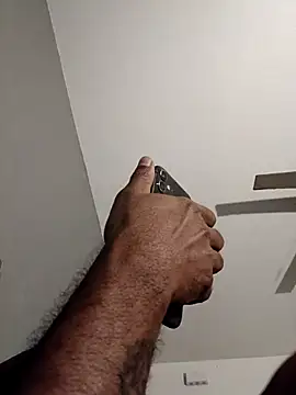 Snapshot of Caliclysm chatting on 09/27/25, 07:57 Caliclysm online show from 09/27/25, 07:57