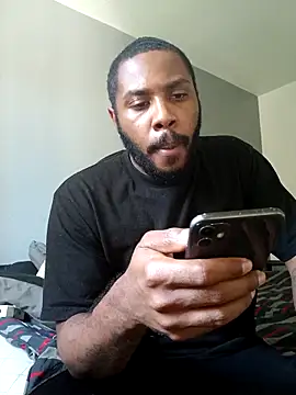 Snapshot of Caliclysm chatting on 09/28/25, 11:54 Caliclysm online show from 09/28/25, 11:54