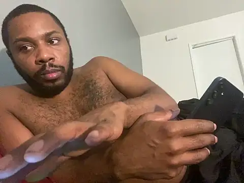 Snapshot of Caliclysm chatting on 10/01/25, 07:53 Caliclysm online show from 10/01/25, 07:53