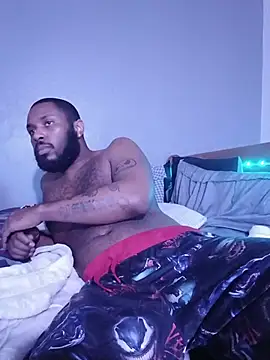 Caliclysm online show from 12/14/25, 11:48