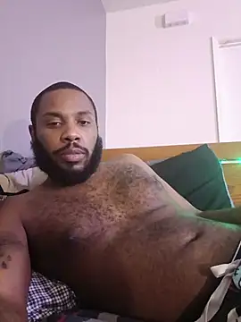 Caliclysm online show from 12/17/25, 09:37