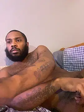 Caliclysm online show from 01/10/26, 10:39