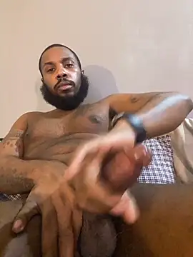 Caliclysm online show from 01/19/26, 05:00