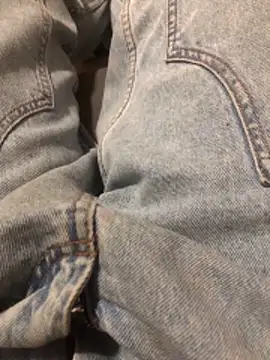 josueswvillaA1 online show from 11/22/25, 06:29