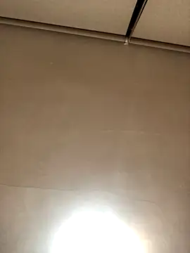 josueswvillaA1 online show from 01/05/26, 08:01