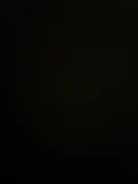 Snapshot of josueswvillaA1 chatting on 05/23/26, 04:22 josueswvillaA1 online show from 05/23/26, 04:22