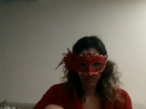 couple-tuga online show from 02/08/25, 10:51