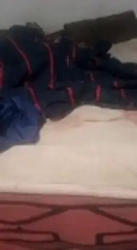 Snapshot of MKbesxxx chatting on 02/04/25, 08:49 MKbesxxx online show from 02/04/25, 08:49