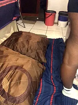 MKbesxxx online show from 11/26/25, 08:54