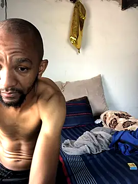 MKbesxxx online show from 11/29/25, 07:55