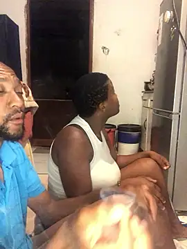 Snapshot of MKbesxxx chatting on 01/08/26, 09:50 MKbesxxx online show from 01/08/26, 09:50