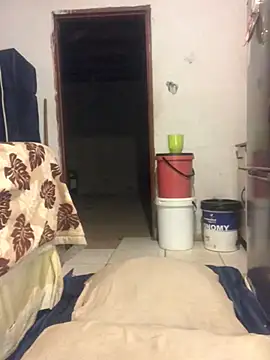 Snapshot of MKbesxxx chatting on 02/11/26, 07:52 MKbesxxx online show from 02/11/26, 07:52