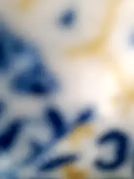 Snapshot of Tamil_Vishalini chatting on 12/29/24, 07:22 Tamil Vishalini online show from 12/29/24, 07:22