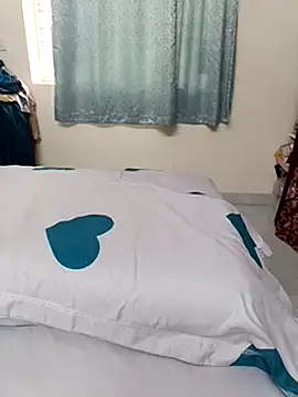 Snapshot of Tamil_Vishalini chatting on 12/30/24, 03:47 Tamil Vishalini online show from 12/30/24, 03:47