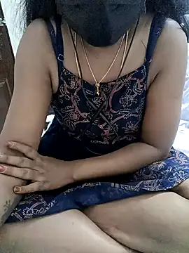 Snapshot of Tamil_Vishalini chatting on 12/31/24, 08:04 Tamil Vishalini online show from 12/31/24, 08:04