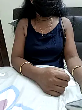 Snapshot of Tamil_Vishalini chatting on 01/09/25, 04:19 Tamil Vishalini online show from 01/09/25, 04:19