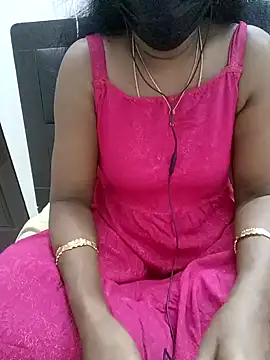 Snapshot of Tamil_Vishalini chatting on 01/18/25, 05:37 Tamil Vishalini online show from 01/18/25, 05:37