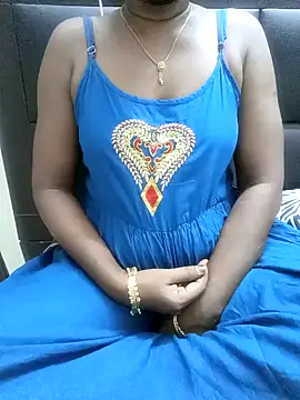 Snapshot of Tamil_Vishalini chatting on 01/23/25, 01:08 Tamil Vishalini online show from 01/23/25, 01:08