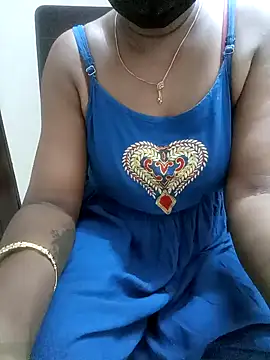 Snapshot of Tamil_Vishalini chatting on 01/23/25, 06:49 Tamil Vishalini online show from 01/23/25, 06:49