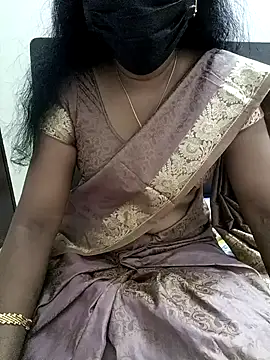 Snapshot of Tamil_Vishalini chatting on 01/25/25, 01:54 Tamil Vishalini online show from 01/25/25, 01:54