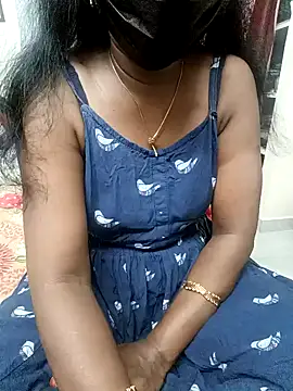 Snapshot of Tamil_Vishalini chatting on 01/26/25, 02:14 Tamil Vishalini online show from 01/26/25, 02:14