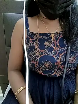 Snapshot of Tamil_Vishalini chatting on 01/29/25, 06:33 Tamil Vishalini online show from 01/29/25, 06:33