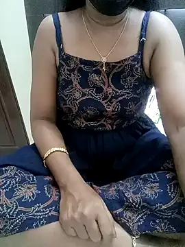 Snapshot of Tamil_Vishalini chatting on 01/29/25, 05:02 Tamil Vishalini online show from 01/29/25, 05:02