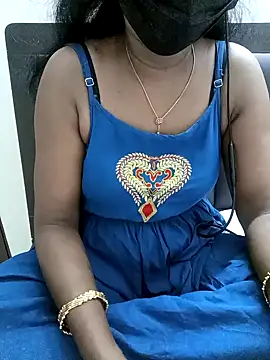 Snapshot of Tamil_Vishalini chatting on 01/31/25, 12:39 Tamil Vishalini online show from 01/31/25, 12:39