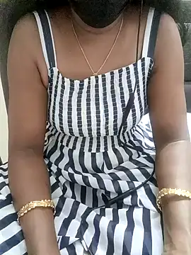 Snapshot of Tamil_Vishalini chatting on 02/04/25, 01:13 Tamil Vishalini online show from 02/04/25, 01:13