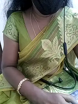 Snapshot of Tamil_Vishalini chatting on 02/07/25, 01:15 Tamil Vishalini online show from 02/07/25, 01:15